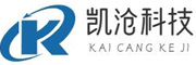 伊春袖阀管厂家-凯沧科技
